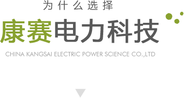 为什么选择玩彩网